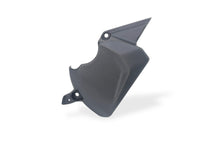 Load image into Gallery viewer, Ducati Panigale V2 Streetfighter V2 2025 CNC Racing Carbon Fiber Sprocket Cover