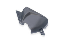 Load image into Gallery viewer, Ducati Panigale V2 Streetfighter V2 2025 CNC Racing Carbon Fiber Sprocket Cover
