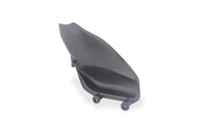 Load image into Gallery viewer, Ducati Panigale V4 /S 2025 CNC Racing Carbon Fiber Exhaust Heat Shield Akrapovic