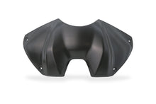 Load image into Gallery viewer, Ducati Panigale V4 /S/R 2022-2023 CNC Racing Carbon Fiber Fuel Tank Cover