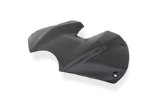 Load image into Gallery viewer, Ducati Panigale V4 /S/R 2022-2023 CNC Racing Carbon Fiber Fuel Tank Cover