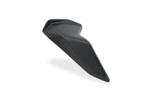 Load image into Gallery viewer, Ducati Panigale V4 /S/R 2021-2023 CNC Racing Carbon Fiber Lower Chain Guard
