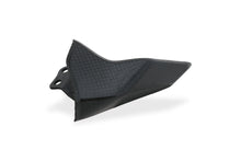 Load image into Gallery viewer, Ducati Panigale V4 /S/R 2021-2023 CNC Racing Carbon Fiber Lower Chain Guard