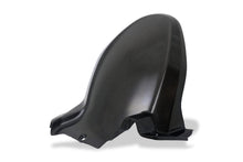 Load image into Gallery viewer, Ducati Multistrada V4 /S 2021-2022 CNC Racing Carbon Fiber Rear Mudguard New