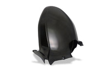 Load image into Gallery viewer, Ducati Multistrada V4 /S 2021-2022 CNC Racing Carbon Fiber Rear Mudguard New