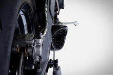 Load image into Gallery viewer, Zard full inox 3-in-1 racing system for Triumph Street Triple 765 R/RS 2023 — Euro Motards — view 4