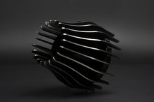 Load image into Gallery viewer, Zard full system 2in2 compensated black silencers for BMW R18 2020-2022 — Euro Motards — view 4