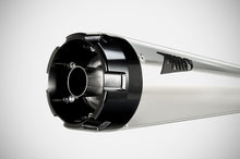 Load image into Gallery viewer, Zard full 2-in-1 inox system for Harley-Davidson Breakout 2017-2024 — Euro Motards — view 4