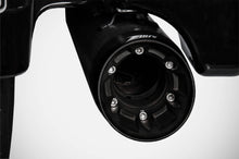 Load image into Gallery viewer, Zard dual 4.33-inch silencers for Harley-Davidson Road King Special 2006-2016 — Euro Motards — view 3
