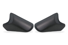 Load image into Gallery viewer, Ducati Panigale V4 /S/R 2022- 2023 CNC Racing Fuel Tank Sliders made with Kevlar