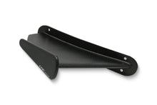 Load image into Gallery viewer, Ducati Panigale V4 V4S 2018-2020 CNC Racing Carbon Fiber GP Winglets