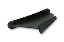 Load image into Gallery viewer, Ducati Panigale V4 V4S 2018-2020 CNC Racing Carbon Fiber GP Winglets