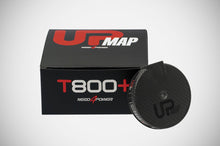 Load image into Gallery viewer, Zard full racing system with UpMap T800 for Yamaha XSR 900 GP 2024-2025 — Euro Motards — view 5