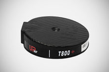 Load image into Gallery viewer, Zard full racing system with UpMap T800 for Yamaha XSR 900 GP 2024-2025 — Euro Motards — view 4