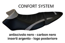 Load image into Gallery viewer, Buell XB9 XB12S XB12SX Tappezzeria Italia Avignone-1 Comfort Foam Seat Cover New