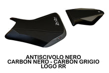 Load image into Gallery viewer, BMW S1000RR 2015-2018 Tappezzeria Italia Ravello-5 Seat Cover Anti-Slip New