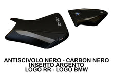 Load image into Gallery viewer, BMW S1000RR 2015-2018 Tappezzeria Italia Ravello-3 Seat Cover Anti-Slip New