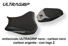 Load image into Gallery viewer, Kawasaki Z900 2017-2018 Tappezzeria Italia Arad-2 Seat Cover Anti-Slip 3 Colors