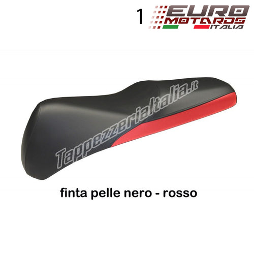 Honda SH 125 150 2005-2008 Tappezzeria Italia Easy Seat Cover New 7 Colors New
