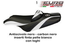 Load image into Gallery viewer, Yamaha Tmax T-Max 500 2008-2012 TPZ MPSS Seat Cover Multi Colors New