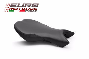 Luimoto Baseline Seat Cover for Rider New For Triumph Daytona 675 2013-2017