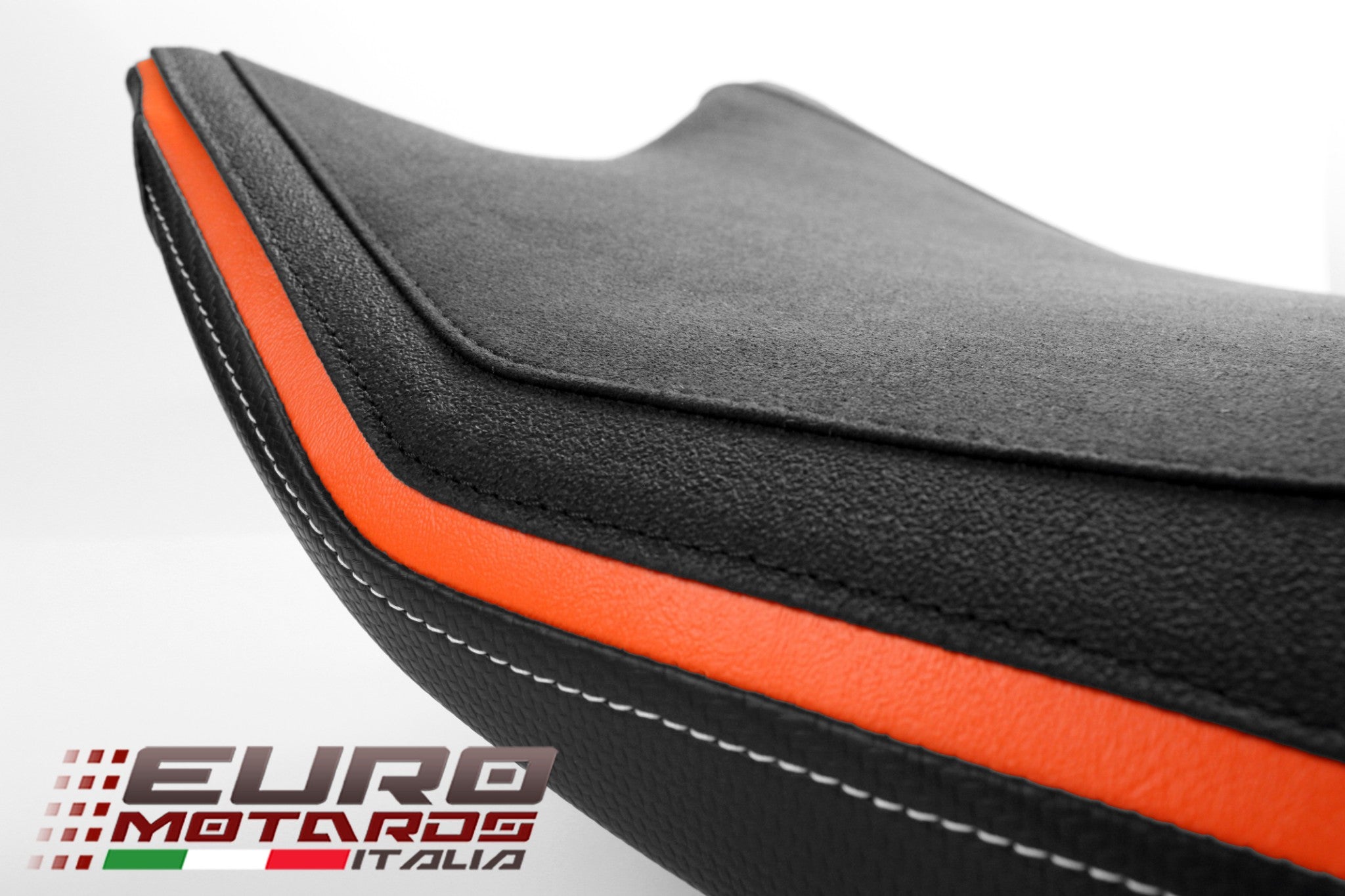 Ktm duke 200 seat cover online