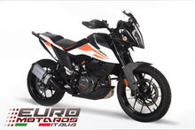 Load image into Gallery viewer, Luimoto R Tec-Grip Seat Cover Anti-Slip Set F+R For KTM 390 Adventure 2020-2021