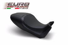 Load image into Gallery viewer, Luimoto Baseline Seat Cover New For Ducati Diavel 2011-2014