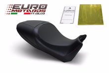 Load image into Gallery viewer, Luimoto Baseline Seat Cover New For Ducati Diavel 2011-2014