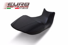 Load image into Gallery viewer, Luimoto Baseline Seat Cover New For Ducati Diavel 2011-2014