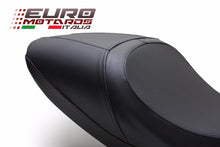 Load image into Gallery viewer, Luimoto Baseline Seat Cover New For Ducati Diavel 2011-2014