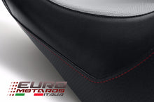 Load image into Gallery viewer, Luimoto Baseline Seat Cover New For Ducati Diavel 2011-2014