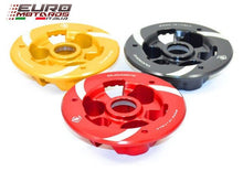 Load image into Gallery viewer, Ducati Monster 1100 EVO / 1200 Ducabike Italy Clutch Pressure Plate New CCDV05SM