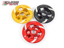 Load image into Gallery viewer, Ducati Multistrada 1200/MTS 1200 2015 Ducabike Clutch Pressure Plate CCDV05SM