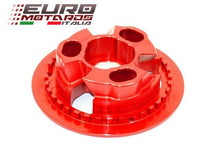 Load image into Gallery viewer, Ducati Diavel 2011-2015 Ducabike Italy Clutch Pressure Plate New CCDV05SM