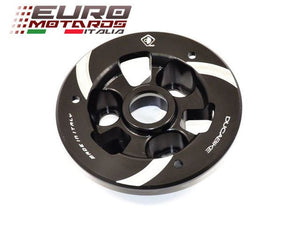 Ducati Diavel 2011-2015 Ducabike Italy Clutch Pressure Plate New CCDV05SM