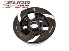 Load image into Gallery viewer, Ducati Diavel 2011-2015 Ducabike Italy Clutch Pressure Plate New CCDV05SM