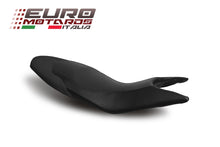 Load image into Gallery viewer, Luimoto Baseline Seat Cover 3 Colors New For Ducati Hypermotard 2013-2018