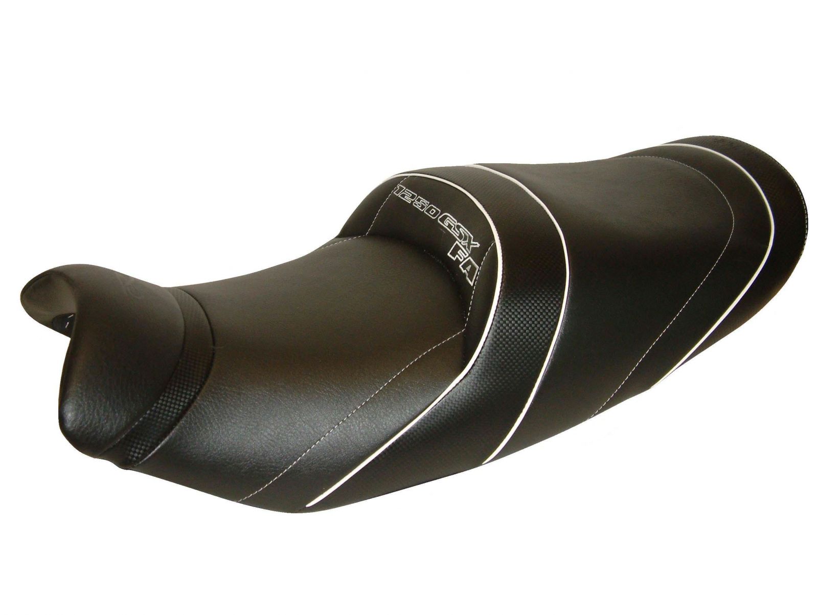 Gsx1250fa seat sales