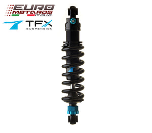 BMW K 100 RS 16V NON-ABS 1989-1992 TFX Rear Shock Absorber 5 Year Warranty New