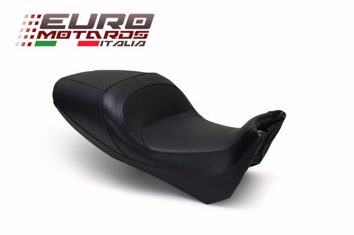 Luimoto Baseline Seat Cover New For Ducati Diavel 2015-2018