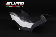 Load image into Gallery viewer, Luimoto Tec-Grip Seat Cover Rider For Ducati Multistrada 1200 Enduro 2016-2020