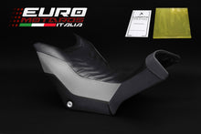 Load image into Gallery viewer, Luimoto Tec-Grip Seat Cover Rider For Ducati Multistrada 1200 Enduro 2016-2020