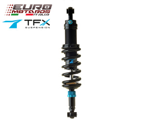 BMW F 650 ST 1997-1999 TFX Rear Shock Absorber 5 Year Warranty New