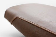 Load image into Gallery viewer, Luimoto Classic Vintage Seat Covers Set New For Husqvarna Vitpilen 701 2018-2021