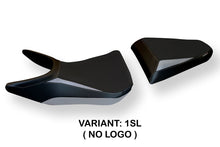 Load image into Gallery viewer, Honda VFR 800 2014-2019 TPZ Italia Cork-1 Seat Cover Anti-Slip 5 Colors