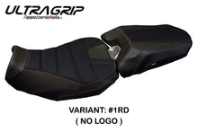 Load image into Gallery viewer, Yamaha Tracer 900 FJ-09 2018-2019 TPZ Nairobi-TB Ultra-Grip Seat Cover