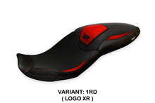 Load image into Gallery viewer, BMW S1000XR 2020-2021 TPZ Italia Adrar-1 Seat Cover Anti-Slip 3 Colors