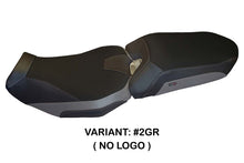 Load image into Gallery viewer, Yamaha Tracer 900 FJ-09 2018-2019 TPZ Rio-2 Anti-Slip Seat Cover New