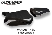 Load image into Gallery viewer, Suzuki GSXR 600 750 2011-2019 Tappezzeria Italia Tefe-2 Seat Cover Ultra-Grip